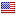 telephonaki.com server is located in United States